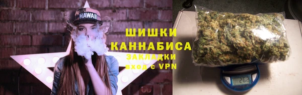 спайс Михайлов