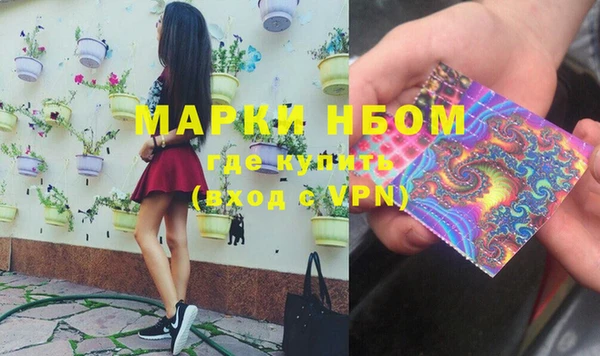 спайс Михайлов