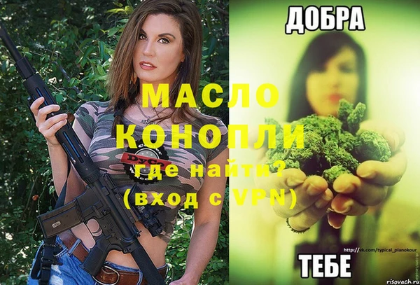 твердый Надым
