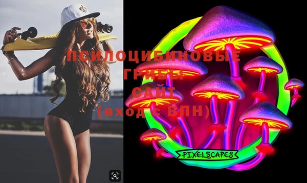 спайс Михайлов