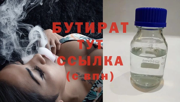 гидропоника Бабаево