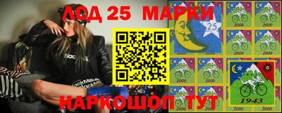 амф Апрелевка