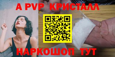 дмт Аргун